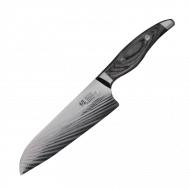 Shiroko Santoku