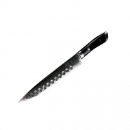 DP Cobalt Alloy Sujibiki